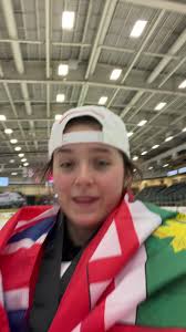 Dawson Creek Bc Canada