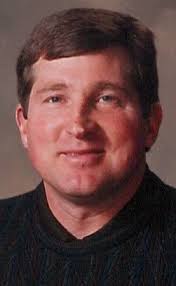 Porter, Sink are soil and water candidates