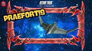 Image result for Name Plate Blue 1956 Fleet