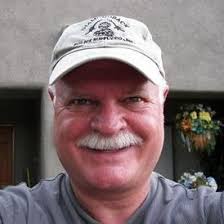 John Monin (@MoninJohn)