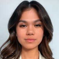 800+ "Arista" profiles