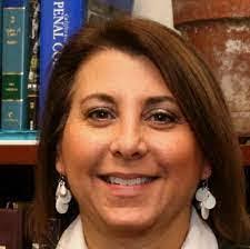 Carolyn Palumbo's Instagram, Twitter & Facebook