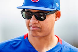 Tuesday's White Sox recap: Cubs 6, White Sox 5