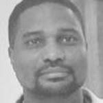 Top 20 Primary Care Physicians near Charleston, MS| Vitals