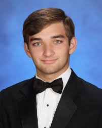 Westminster Christian School