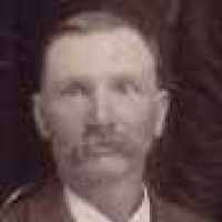 James Austin Eveland (1853–1933) • FamilySearch