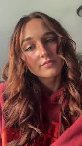 Can You Feel Me When I Think about You