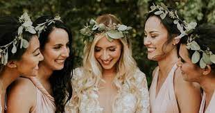 We did not find results for: Damas De Honor Blog De Bodas Consejos E Ideas Fanny Bodas