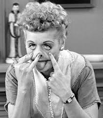 Pin By Julie Yoder Gregory On I Love Lucy I Love Lucy I Love Lucy Show Love Lucy