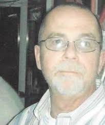 Phillip Weir's Instagram, Twitter & Facebook