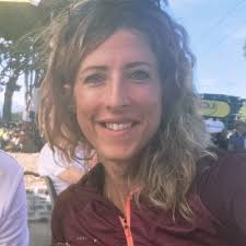 DECATHLON SWITZERLAND sur LinkedIn : #oneblueteam #decathlonbielcity  #newopening #decathlonsuisse