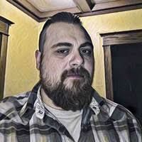 Derek Winemiller's Instagram, Twitter & Facebook