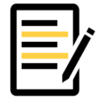 Office Of Financial Aid The University Of Southern Mississippi