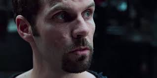 One Of The Matrix's Most Fascinating Characters Only Appeared In The  Franchise's Worst Movie