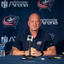The new york rangers were the winners of phase 2 of the 2020 nhl draft lottery on monday night and now own the no. 2020 Nhl Draft Lottery Results Placeholder Wins The 1 Overall Pick Los Angeles Moves To 2 The Cannon