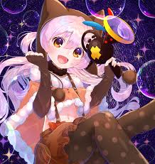 Shuushuu Search Results #puella magi madoka magica #mahou shoujo madoka magica #pmmm #madoka kaname #ultimate madoka #mine #*pmmm #long post / #been meaning to gif this forever. shuushuu search results