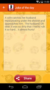 At the end of which, he said, hey, we are getting on. Amazon Com Sex Jokes In Hindi Appstore For Android