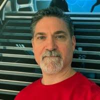 Bobby Hewitt Email & Phone Number