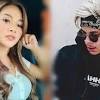 Ziggy zagga gen halilintar song reached 42 million views now 170 million views halilintar the father lenggogeni the mother gen+halilintar = 11 children kita bukan singer. Https Encrypted Tbn0 Gstatic Com Images Q Tbn And9gcqhybs1suhcvoajr Gfhxhm05kvn4f8h9 Xfbz5shc9lfgv1bii Usqp Cau
