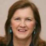 Dr. Kaitlyn Chow, MD, Rheumatology