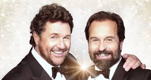 Michael ball is currently touring across 2 countries and has 13 upcoming concerts. Michael Ball And Alfie Boe Announce New Festive Album