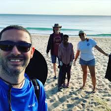 Phi Kappa Phi at Florida Institute of Technology