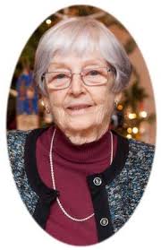 Flewelling's Funeral Service Ltd.