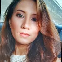 300+ "Buban" profiles