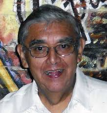 Fernando Lopez Obituary