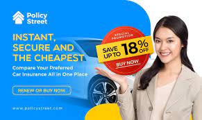 Compare the best car insurance in malaysia & renew road tax online. Car Insurance Online Compare Buy Or Renew Policystreet