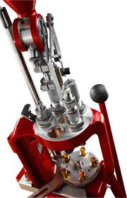 Hornady Lock N Load Ap Reloading Press With Ezject System No Shell Plate Natchez