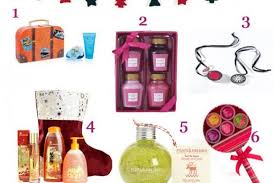 Je veux trouver des cadeaux de noel pour mes enfants et famille à bas prix ici cadeau de noël fille 11 ans. Idee De Cadeau D Anniversaire Pour Fille De 11 Ans Inspirational Idee Cadeau Noel Ado Fille 11 Ans Jeux Concou Idee Cadeau Noel Ado Cadeau Noel Ado Cadeau Noel