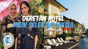 Bagaimanapun, pertanyaan tentang akuntabilitas akan tetap ada. 8 Pertanyaan Konyol Yang Sering Ditanyakan Tamu Hotel Tribunnews Com Mobile