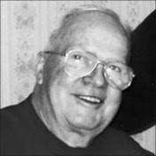 Search George Gillis Obituaries and Funeral Services