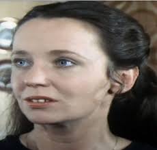 Minder" A Nice Little Wine (TV Episode 1980)