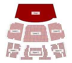 Seating Chart Event Software