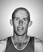 The Naismith Memorial Basketball Hall of Fame :: Hal Greer