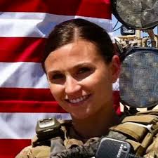 2022 Tillman Scholar Impact Round Up: Business