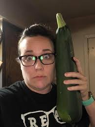 Joe Debell's Instagram, Twitter & Facebook