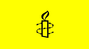Via latin from greek amnēstia 'forgetfulness'. Home Amnesty International