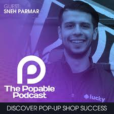 Popable Podcast