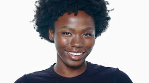 Gallery 1 — SATSUKI MURASHIGE, cinematographer