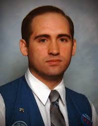 Obituary for Alan D. Autry