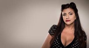 She became a popular figure after starring in the television show titled bitchin rides which was aired in 2014 and beyond bitchin rides which was aired in 2015. Valerie Gillies Kindig Husband What Happened To Chris From Kindig It Design Valerie Gillies Kindig Husband Valerie Gillies Kindig Husband Vivenuestravida