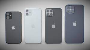 89,899 as on 5th august 2021. Apple Iphone 13 Mini 13 13 Pro 13 Pro Max Buy Royalty Free 3d Model By Madmix Madmix 6553730