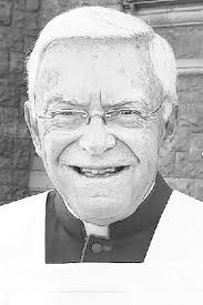 William Biebel Obituary (2016)