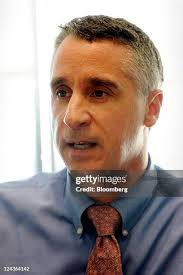 225 Porter Maine Stock Photos, High-Res Pictures, and Images