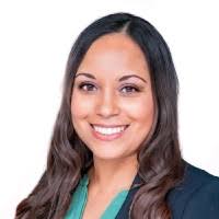 20+ "Raquel Meza" profiles