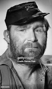 712 Dick Morgan Photos & High Res Pictures