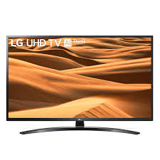 Choose from contactless same day delivery, drive up and more. Lg 65 Inch 4k Uhd Tv 65um7450pva Price In Kenya Mobitronics